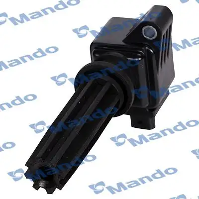 MANDO MMI030088 Bobin resmi
