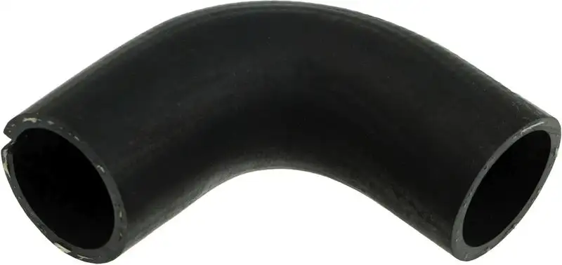RAPRO R11659 Turbo Hortumu 504011419 resmi