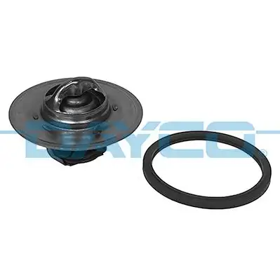 DAYCO DT1332V Termostat 115095090 resmi