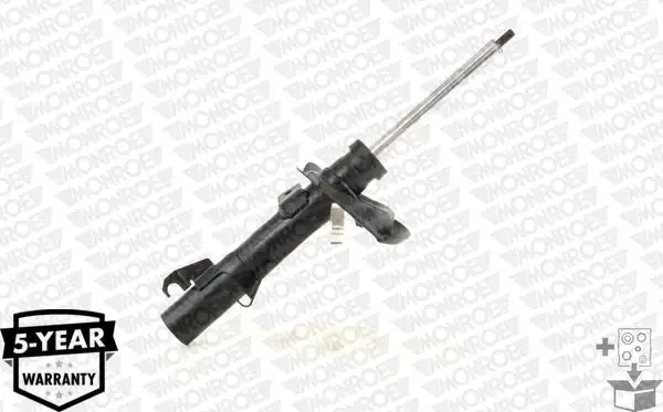 MONROE G8812 Ön Amortisör (Sol) resmi