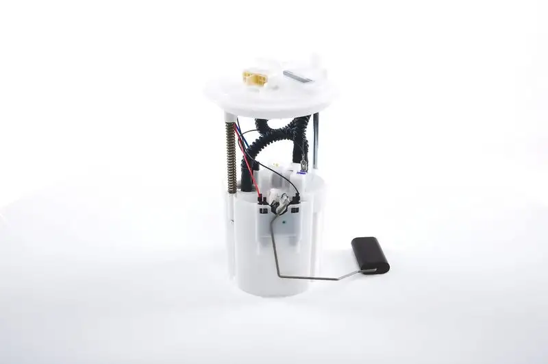 BOSCH 0580314138 Yakıt Depo Şamandırası 5815063 resmi