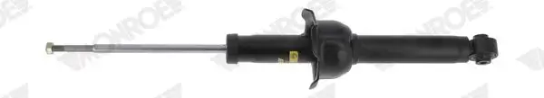 MONROE D7006S Arka Amortisör 52611S10A01 resmi