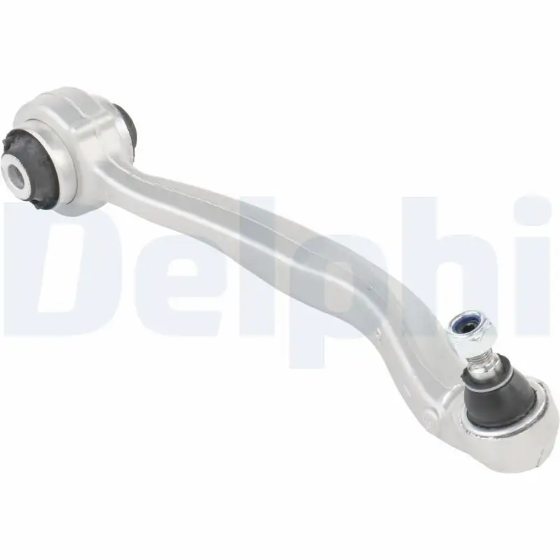 DELPHI TC2358 Rotilli Kol (Sağ Alt) A2043306811 resmi