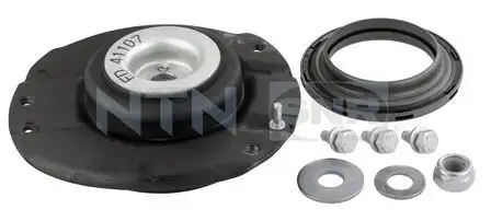 SNR KB659.12 Ön Amortisör Takoz Seti (Sol) 503835 resmi