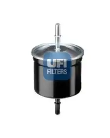 UFI 31.811.00 Yakıt Filtresi resmi