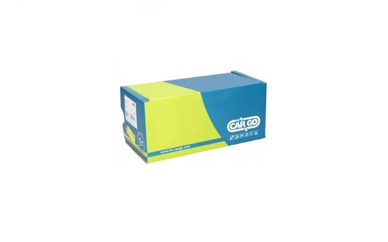 HC-CARGO F032113254 Marş Motoru resmi
