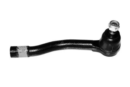 VOTTO 25-03201 Rot Başı (Sol) 96261378 resmi