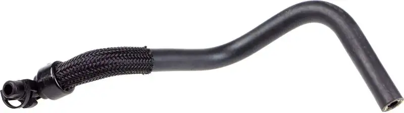 RAPRO R18512 Kalorifer Hortumu resmi