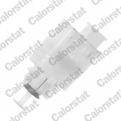CALORSTAT VERNET BS4546 Fren Müşiri resmi