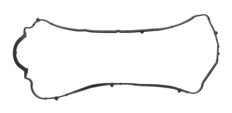 CORTECO 440239P (83440239) Üst Kapak Contası 7701059314 resmi