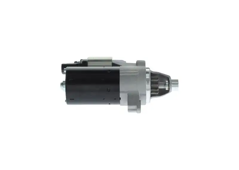 BOSCH 1986S00689 Marş Motoru resmi