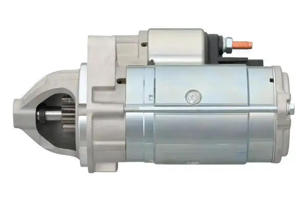 HELLA 8EA011613-051 Marş Motoru 076911023BX resmi