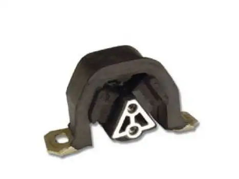 MGA 951660 Motor Takozu (Sol) 684643 resmi