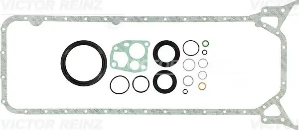 VICTOR REINZ 08-28636-01 Motor Takım Conta (Alt) A1040101408 resmi