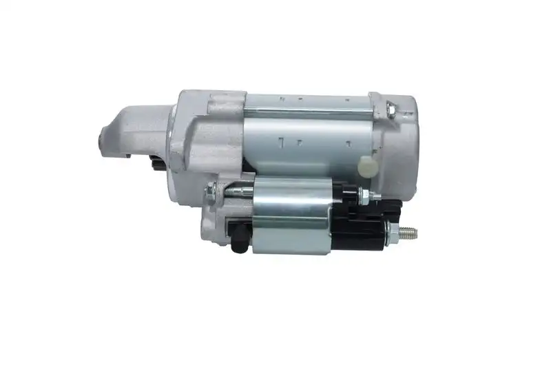 BOSCH 1986S00999 Marş Motoru resmi
