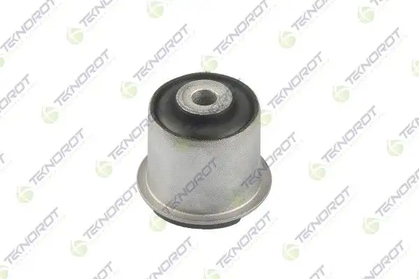 TEKNOROT TS-BS011 Salıncak Burcu 104432600H resmi