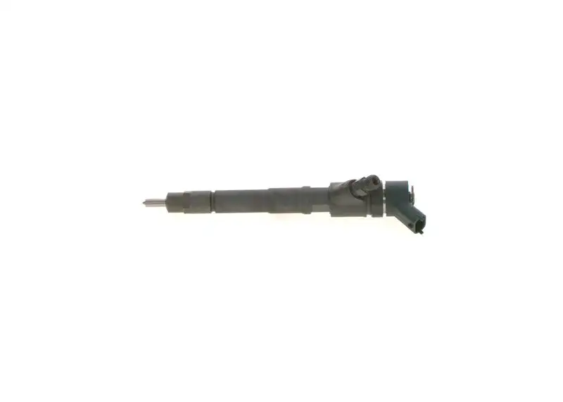BOSCH 0445110273 Enjektör 504377671 resmi