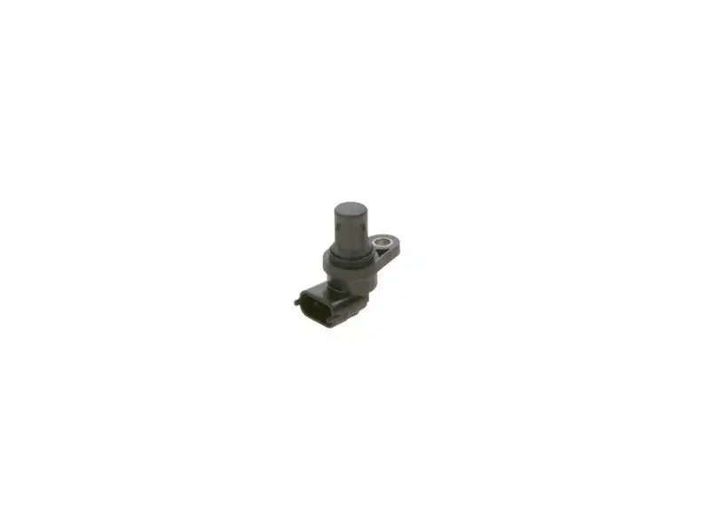 BOSCH 0281002728 Eksantrik Sensörü resmi