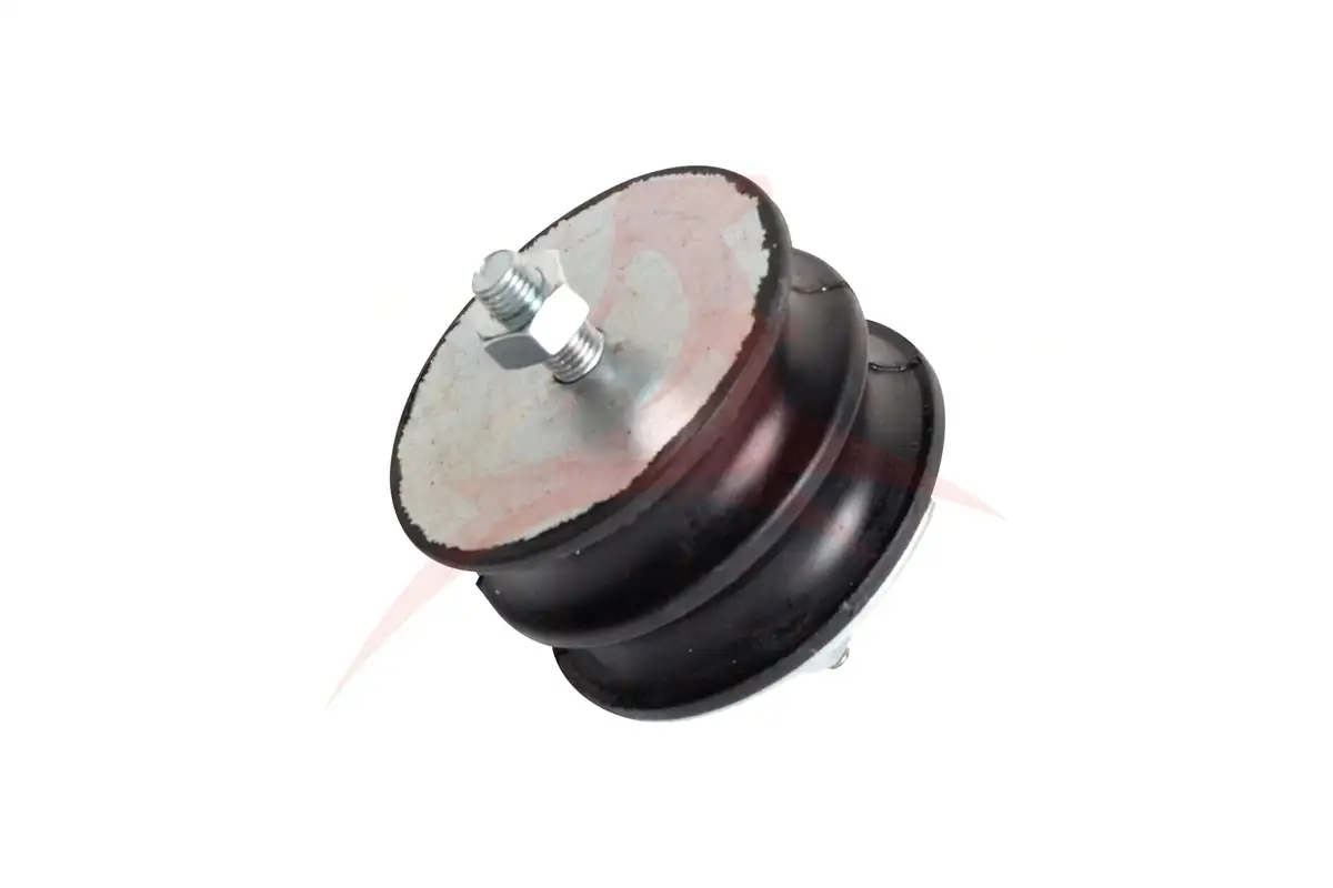 MEHA MH17010 Motor Takozu 8508575 resmi