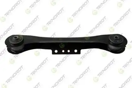 TEKNOROT JE-337 Arka Denge Kolu (Üst) resmi