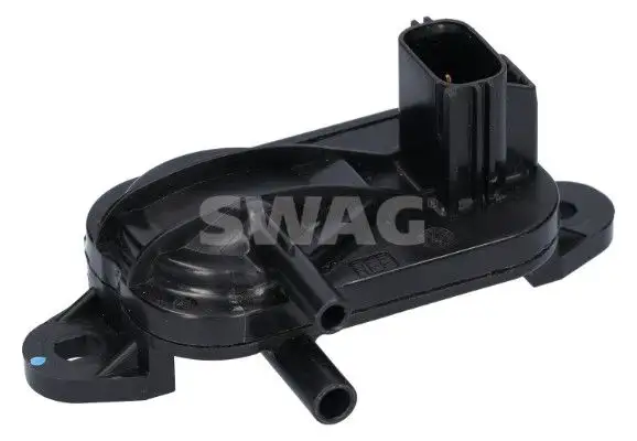 SWAG 33108052 Egzoz Basınç Sensörü resmi