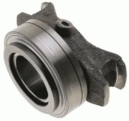 SACHS 3151600533 Debriyaj Rulmanı 1655288 resmi