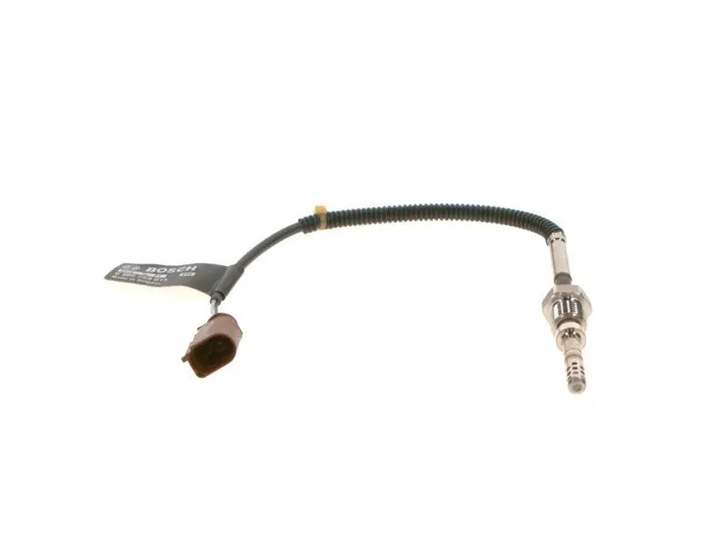 BOSCH 0986259019 Egzoz Sıcaklık Sensörü 137044 resmi