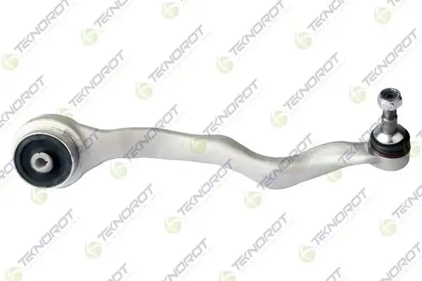 TEKNOROT B-358 Rotilli Kol (Sağ Alt) 31126855742 resmi