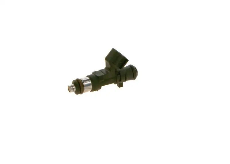 BOSCH 0280158315 Enjektör resmi