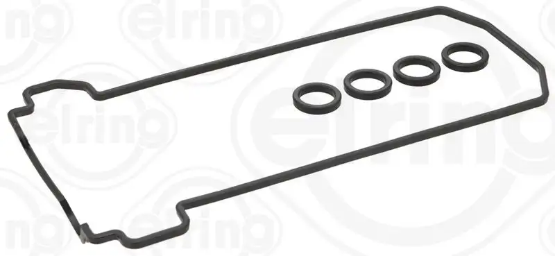 ELRING 752.568 Üst Kapak Contası A1020102080 resmi