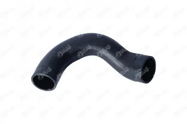 İBRAŞ 27962 Turbo Hortumu 5N0145834G resmi