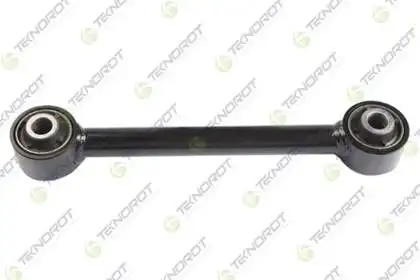TEKNOROT HY-10092 Arka Denge Kolu (Alt) resmi