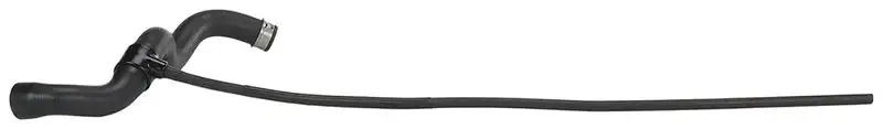 RAPRO R28414 Radyatör Üst Hortumu A2095010282 resmi