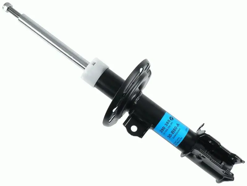 SACHS 290385 Ön Amortisör (Sağ) resmi