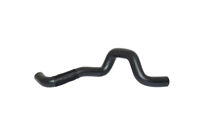 GROS T58702 Radyatör Üst Hortumu 1061209 resmi