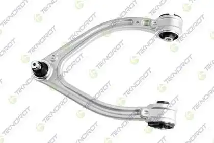 TEKNOROT M-978 Üst Salıncak (Sağ) A2223300607 resmi
