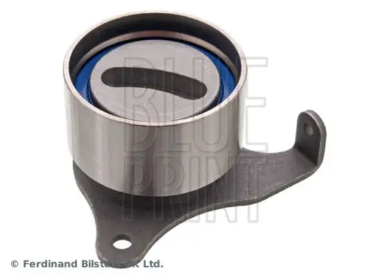 BLUEPRINT ADT37620 Triger Gergi Rulmanı 1350511050 resmi