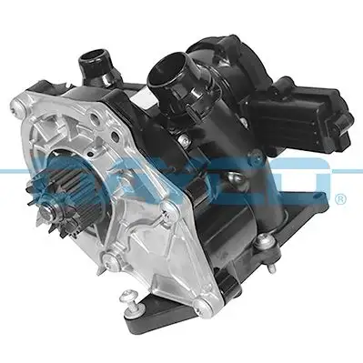 DAYCO DP1950 Devirdaim resmi