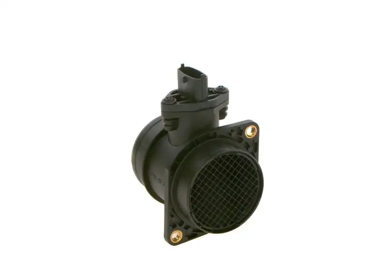 BOSCH 0280218382 Hava Debimetresi 46533308 resmi