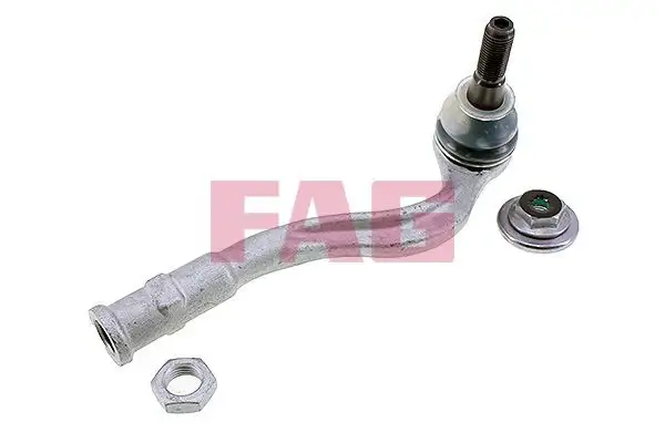 FAG 840138110 Rot Başı (Sağ) 8W0423812C resmi