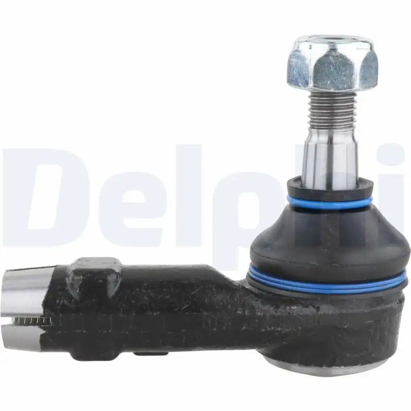 DELPHI TA1070 Rot Başı (Sağ) 443419812B resmi