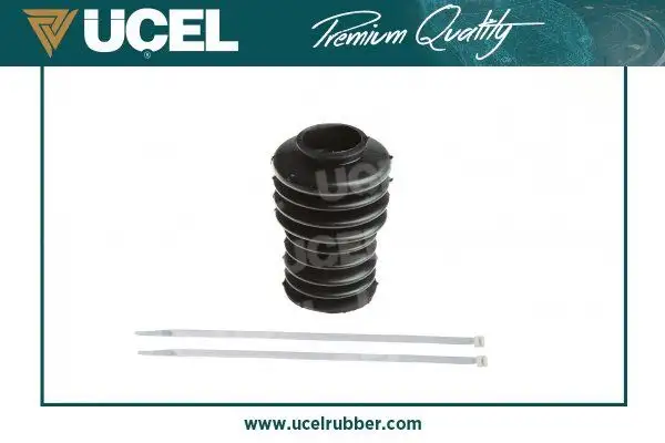 ÜÇEL 10103A Rot Körüğü 7700575969 resmi