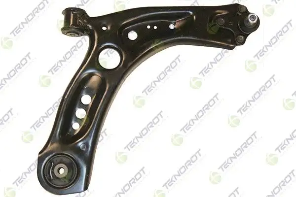 TEKNOROT V-588 Alt Salıncak (Sağ) resmi