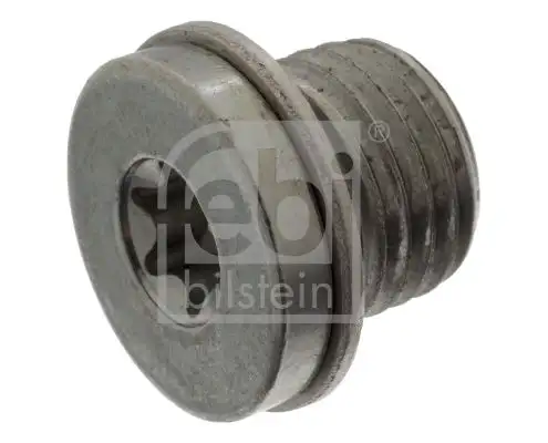 FEBI 100497 Karter Tapası N91180601 resmi