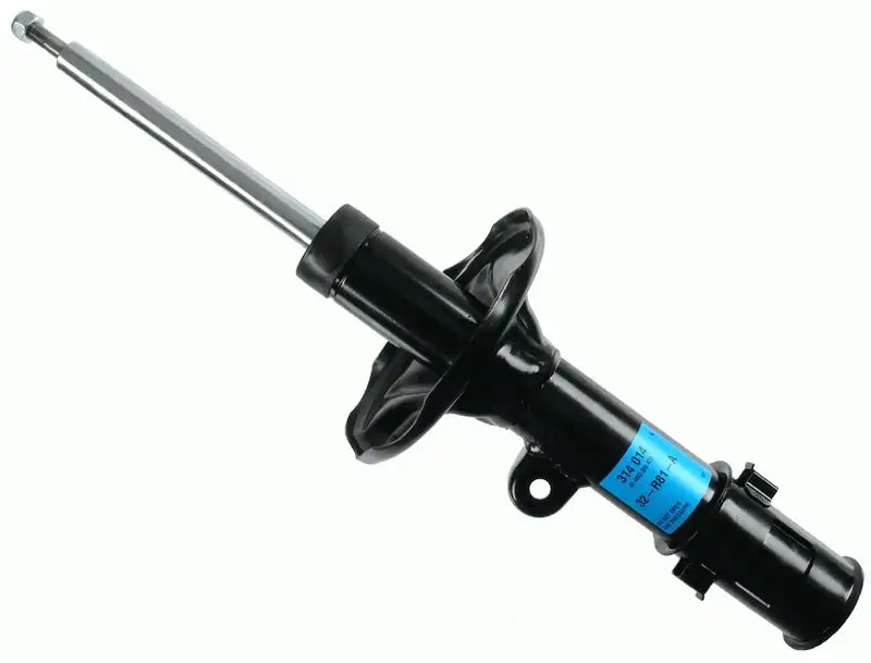 SACHS 314014 Arka Amortisör (Sağ) 553610Z001 resmi