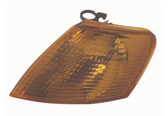 DEPO 441-1516L-UE-Y Sinyal Lambası (Sol) 3B0953041 resmi