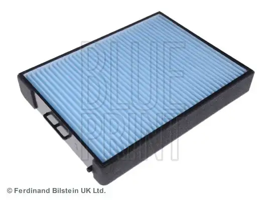 BLUEPRINT ADG02501 Polen Filtresi resmi
