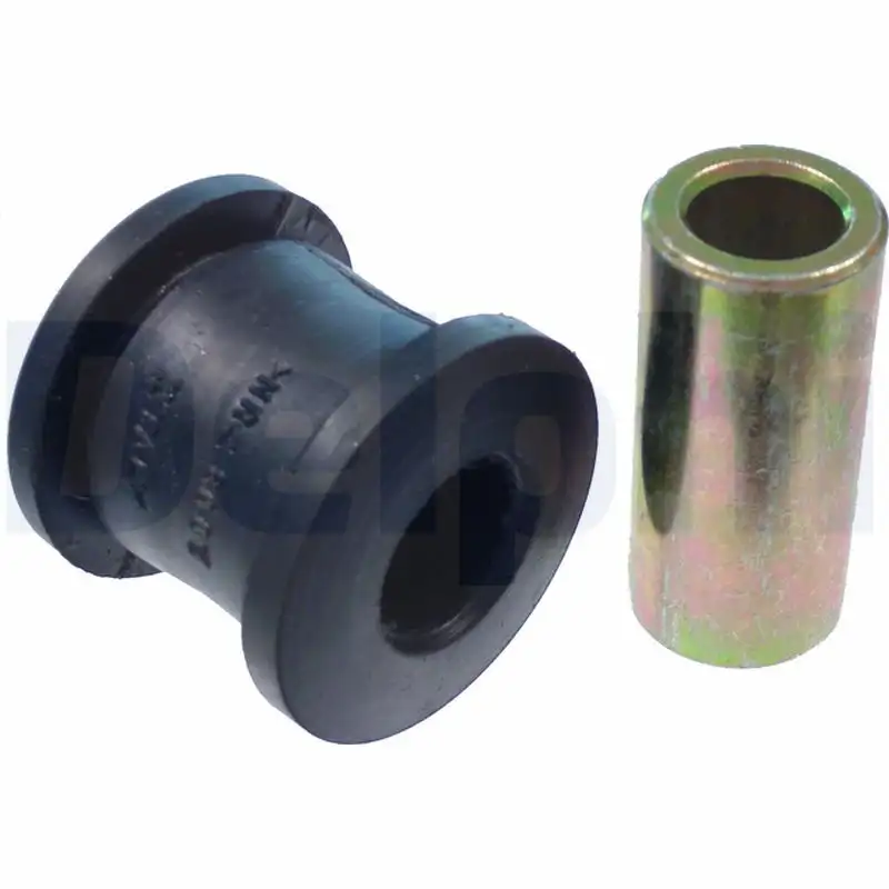 DELPHI TD296W Salıncak Burcu 352393 resmi