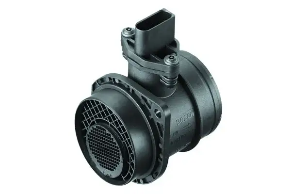 BOSCH 0281002531 Hava Debimetresi 038906461B resmi