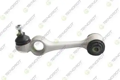 TEKNOROT M-331 Rotilli Kol (Sol Üst) A1233305207 resmi